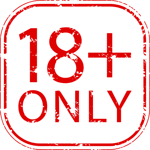 Fuck Machine Sex Webcam Tag – Watch the Sexiest Live Shows Now!